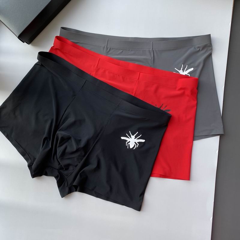Dior boxer L-3XL 29